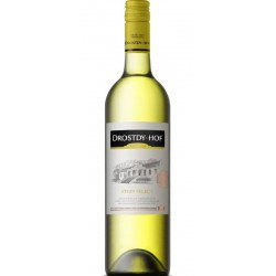 DROSTDYHOF STEIN 750ml (6)