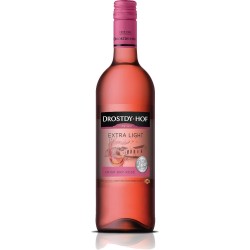 DROSTDYHOF EXTRA LIGHT ROSE...