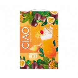 CIAO PARADISE BLISS COCTAIL...