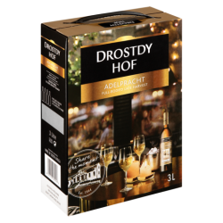 DROSTDYHOF ADLPRACHT 5000ml...
