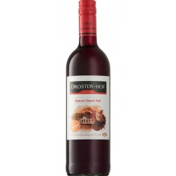 DROSTDYHOF CAB SAUV 750ml (6)