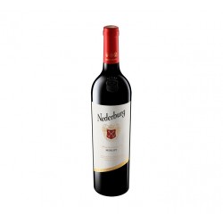 NEDERBURG MERLOT 750ml (6)