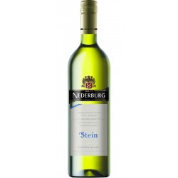 NEDERBURG FOUNDATION STEIN...