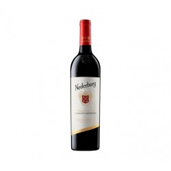 NEDERBURG CABERNET...