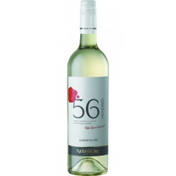 NEDERBURG 5600 CHENIN/BLANC...