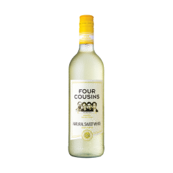 FOUR COUSINS NATURAL SWEET...