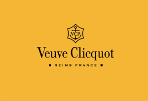 Veuve