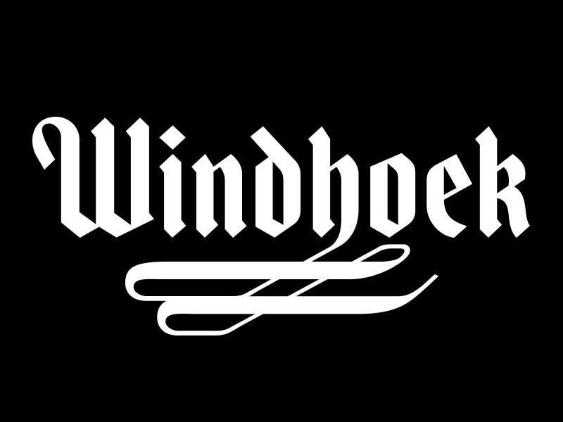 Windhoek