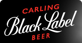 Black Label