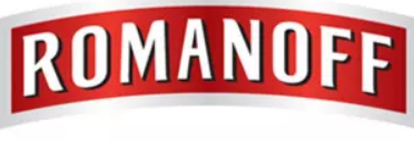 ROMANOFF