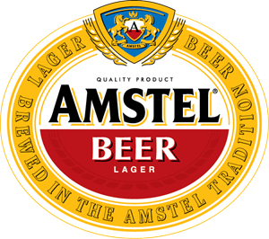 Amstel