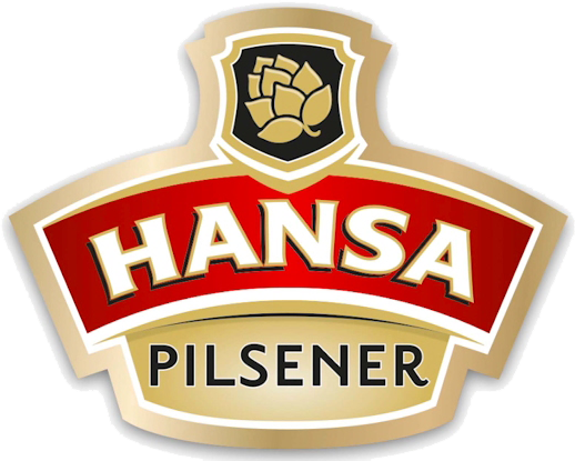 Hansa