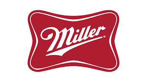 Miller